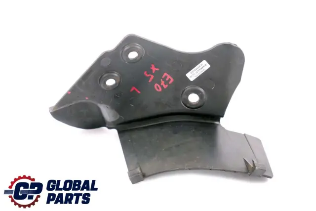globalparts1-1401817