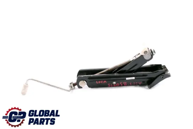 globalparts1-1401992