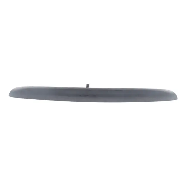 globalparts1-1402115