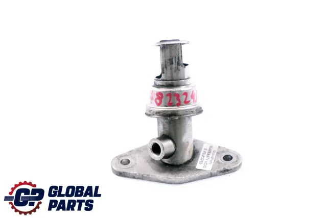 globalparts1-1402141