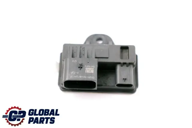 globalparts1-1402146
