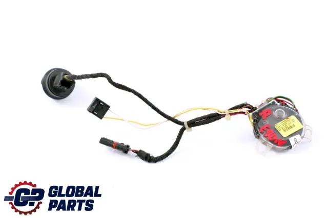 globalparts1-1402155