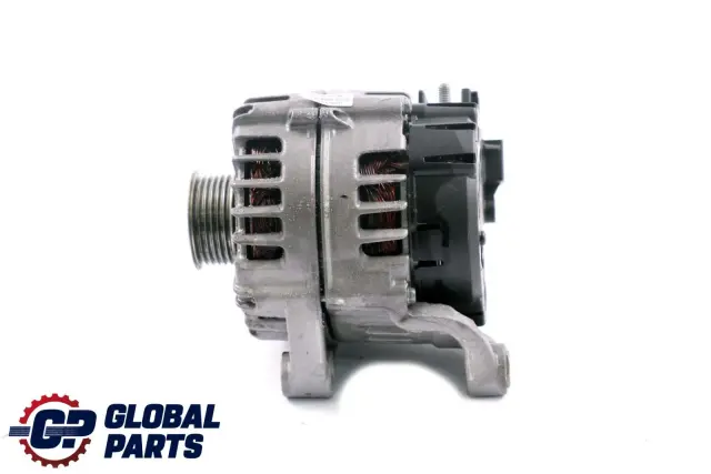 globalparts1-1402187