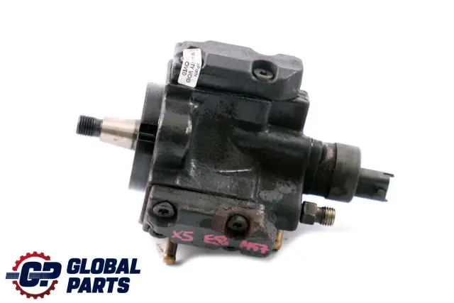 globalparts1-1402298