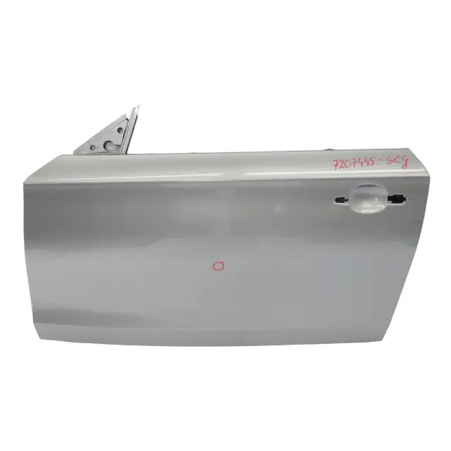 globalparts1-1402307