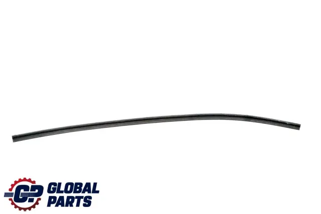 globalparts1-1402379