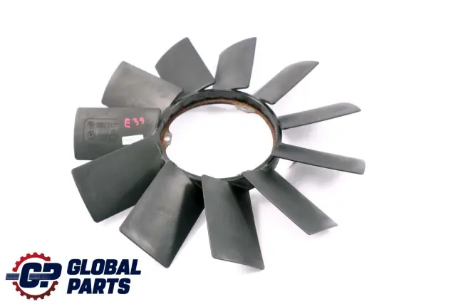 globalparts1-1402428