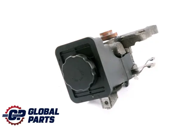 globalparts1-1402597