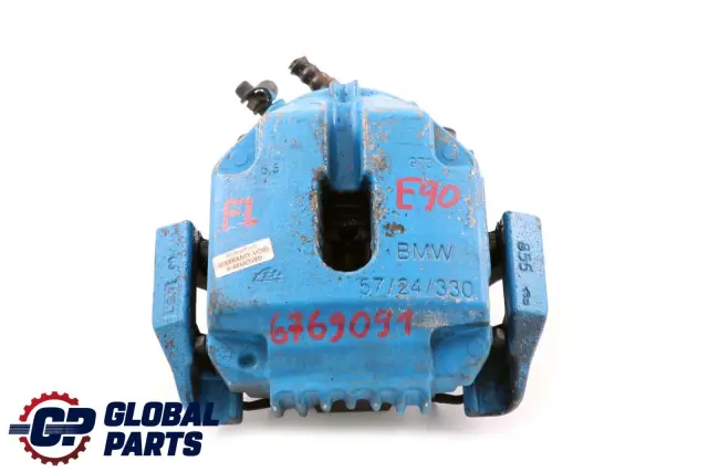 globalparts1-1402626