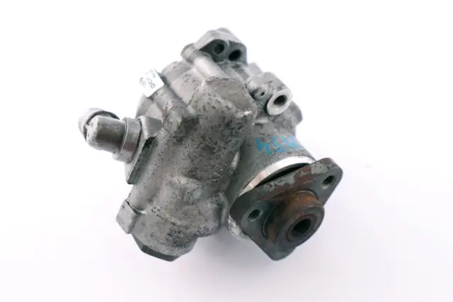 globalparts1-1402654
