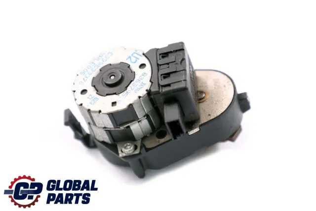 globalparts1-1402663