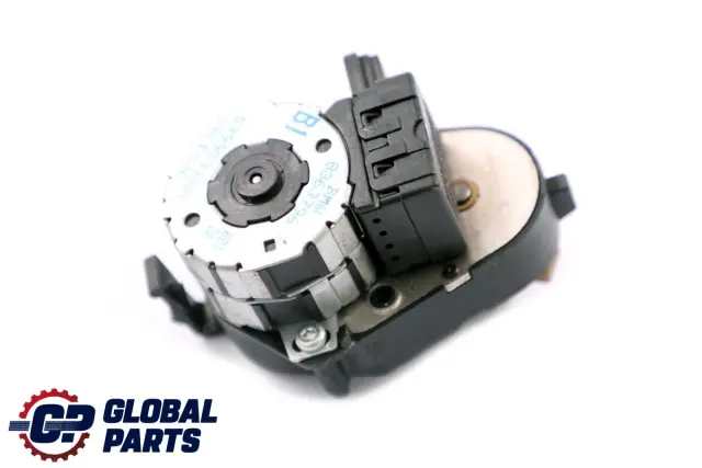 globalparts1-1402680
