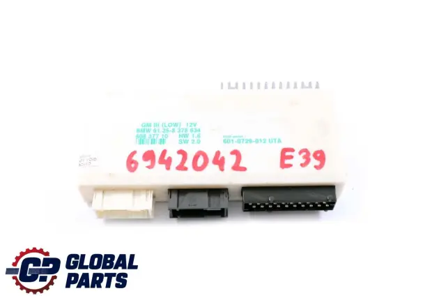 globalparts1-1402735