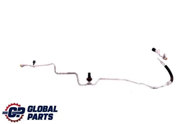 globalparts1-1403087