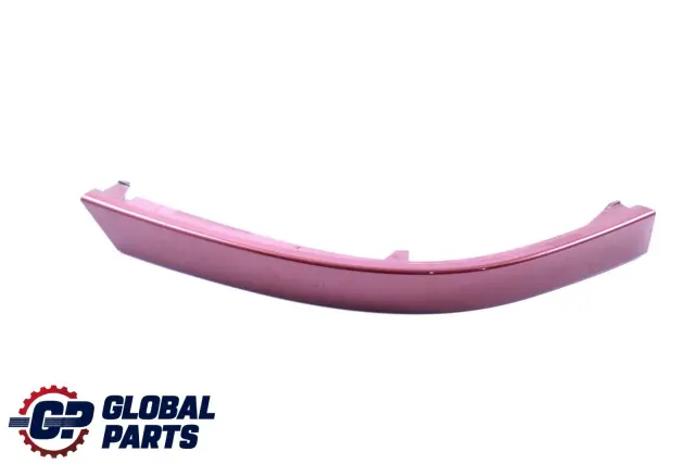 globalparts1-1403146