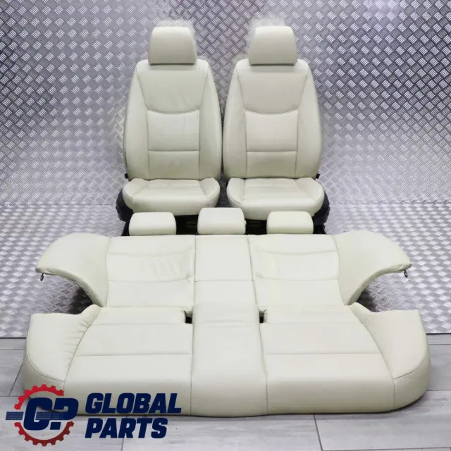 globalparts1-1403214