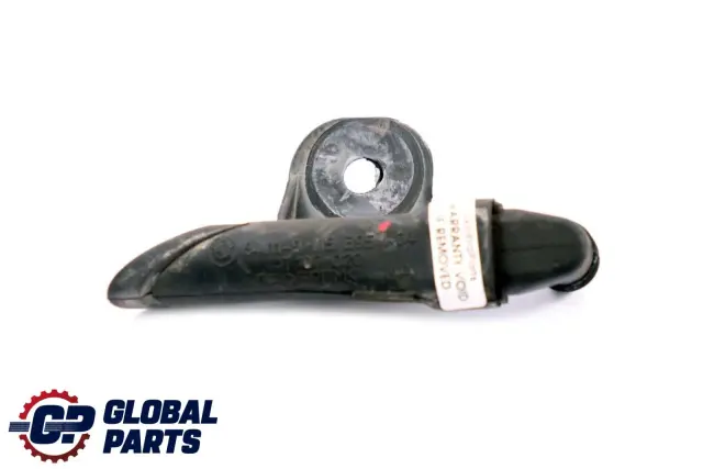 globalparts1-1403427