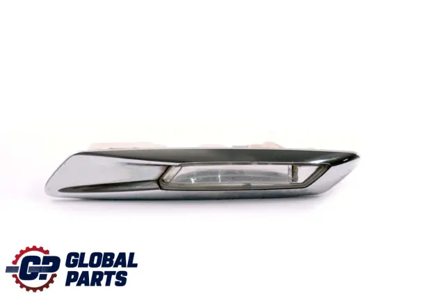 globalparts1-1403459
