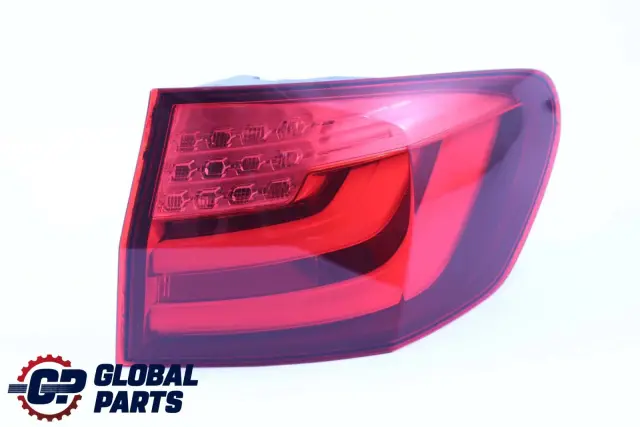 globalparts1-1403522