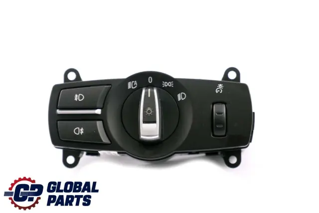 globalparts1-1403698