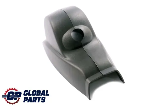 globalparts1-1403738