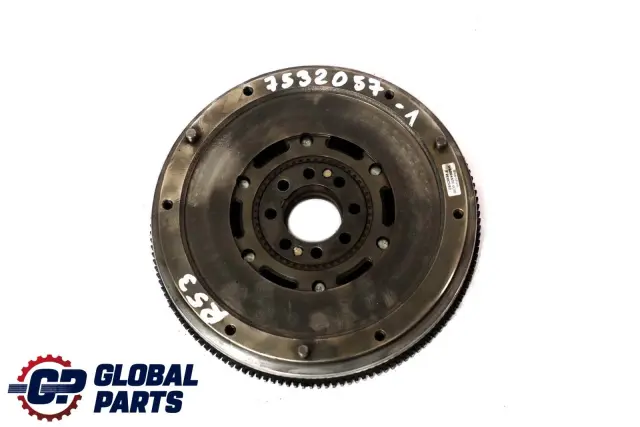 globalparts1-1403831