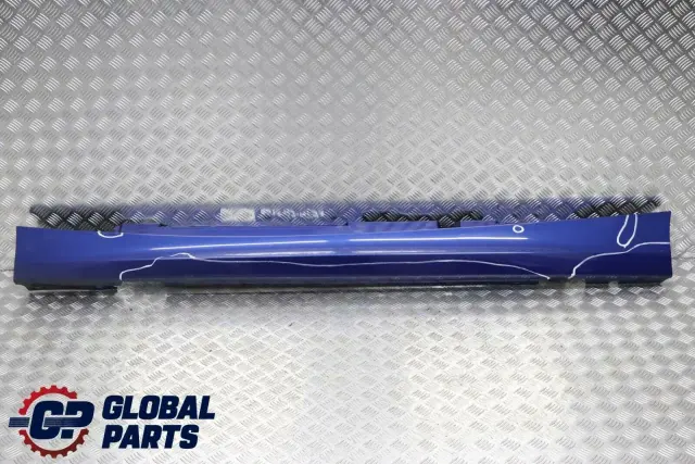 globalparts1-1403878