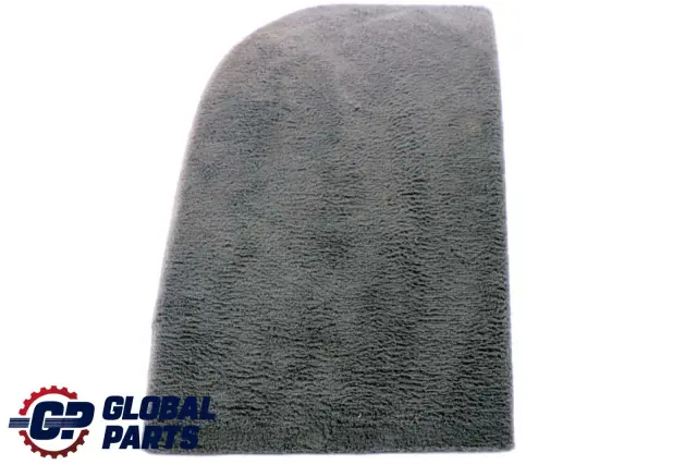 globalparts1-1404081