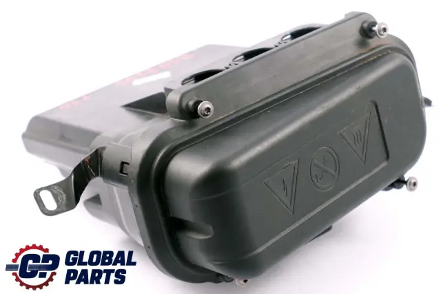 globalparts1-1404165