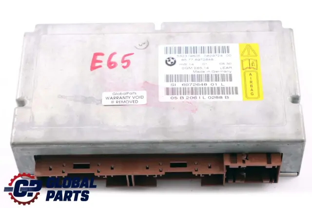 globalparts1-1404195