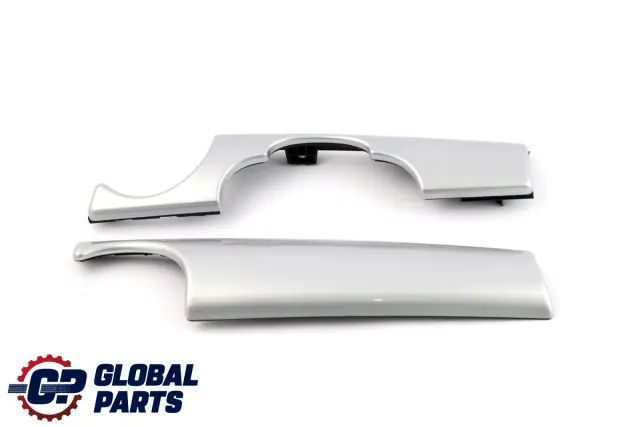 globalparts1-1404271