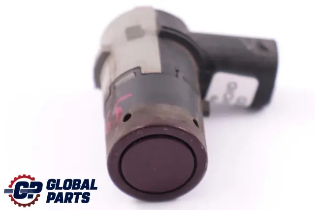globalparts1-1404307