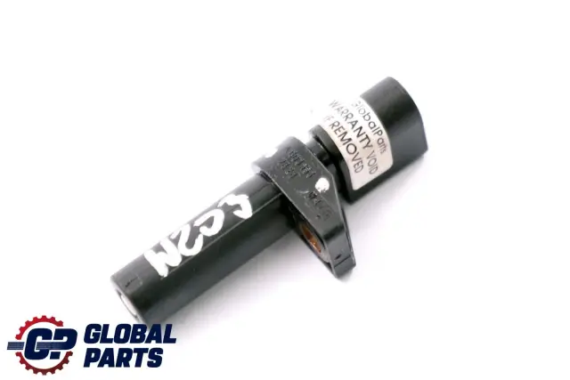 globalparts1-1404356