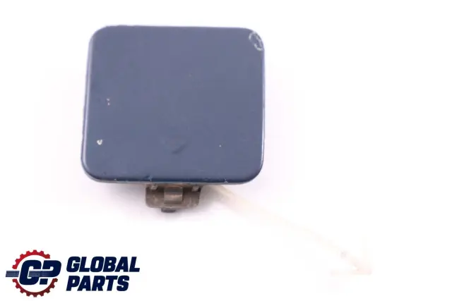 globalparts1-1404369