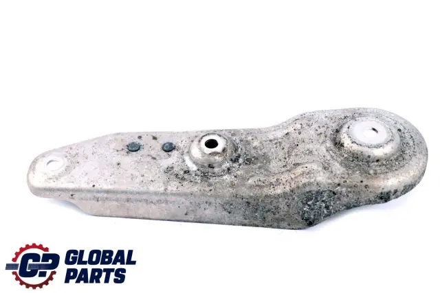 globalparts1-1404462