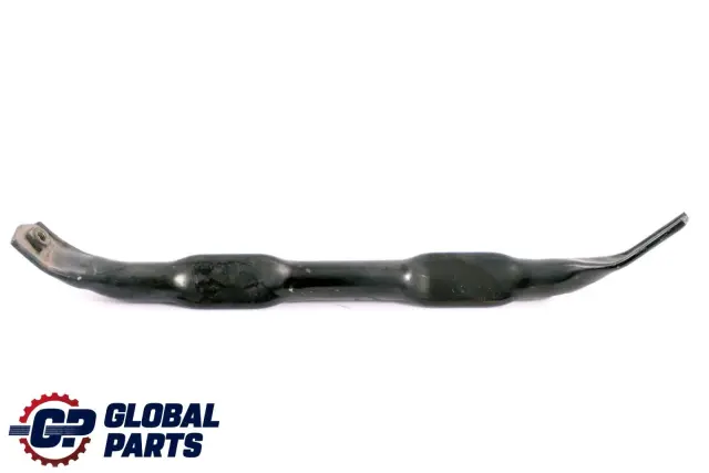 globalparts1-1404527