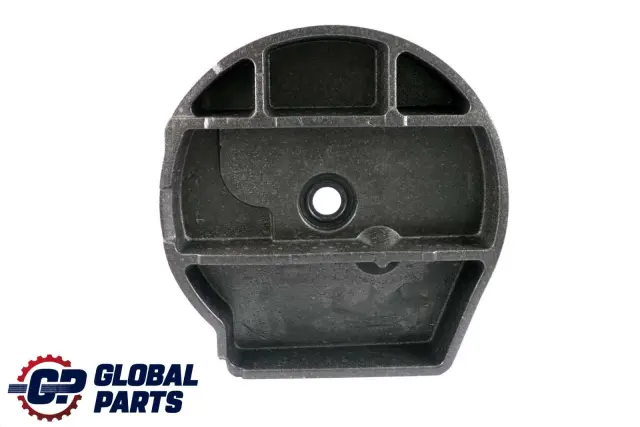 globalparts1-1404596