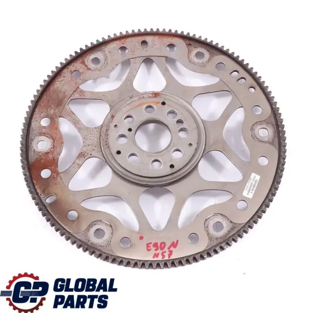 globalparts1-1404710