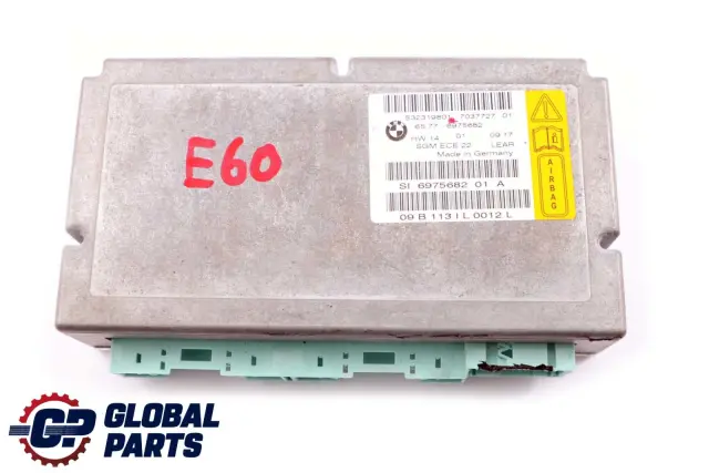 globalparts1-1404807