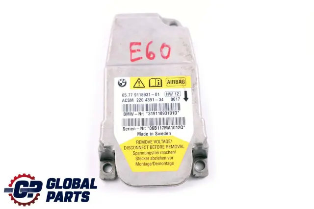 globalparts1-1404821