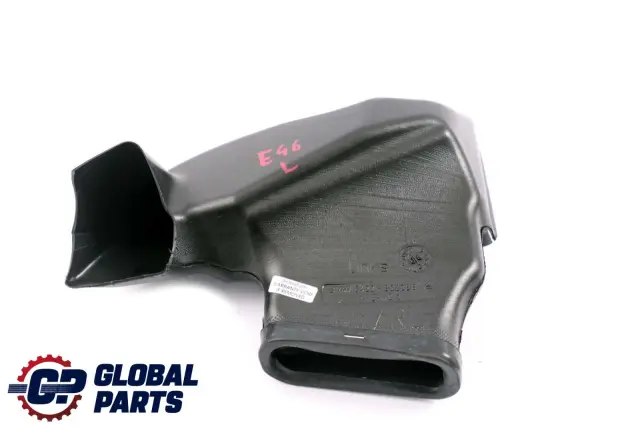 globalparts1-1404834