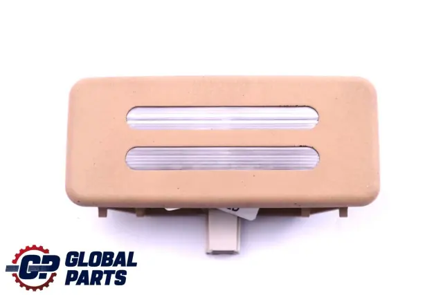globalparts1-1404875