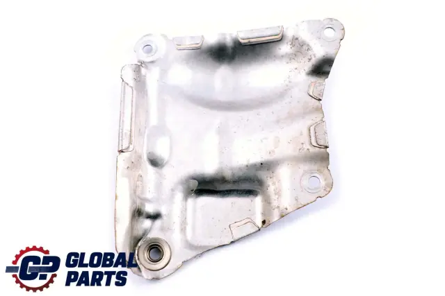 globalparts1-1404890