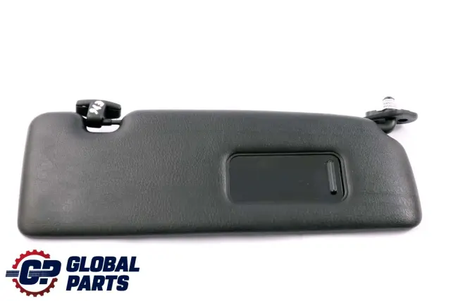 globalparts1-1405050