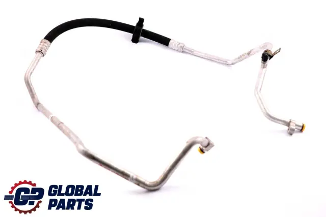 globalparts1-1405134