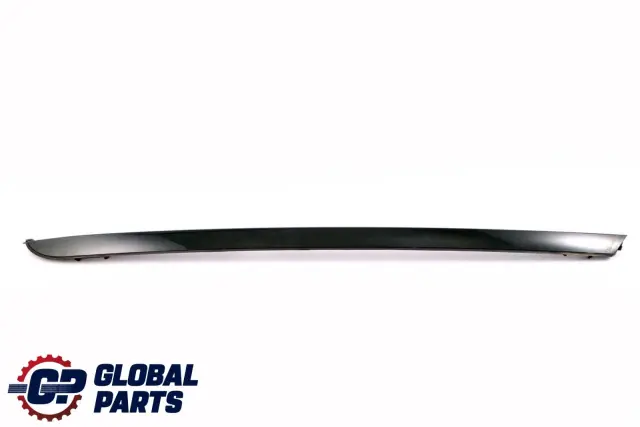 globalparts1-1405227