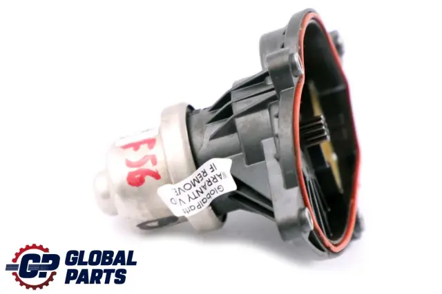 globalparts1-1405370