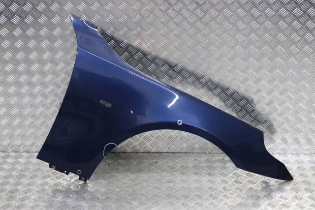 globalparts1-1405386