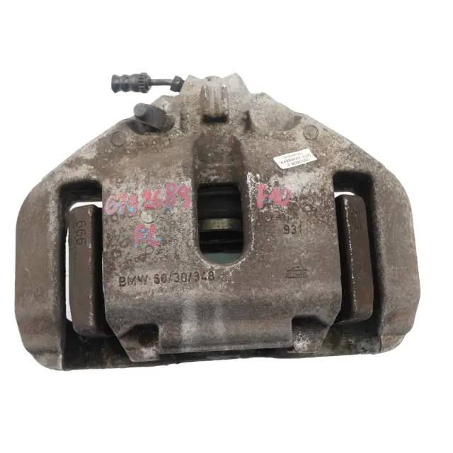 globalparts1-1405423