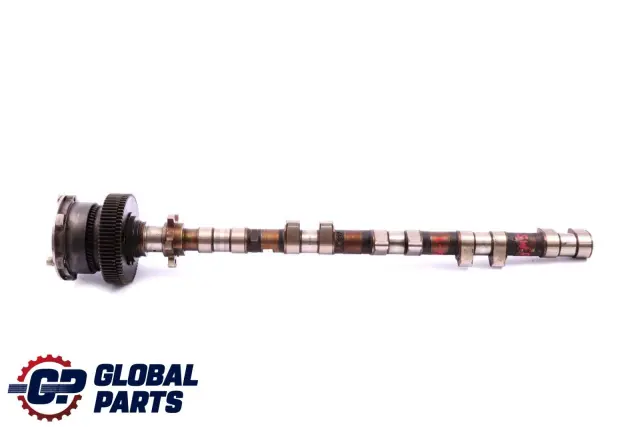 globalparts1-1405435